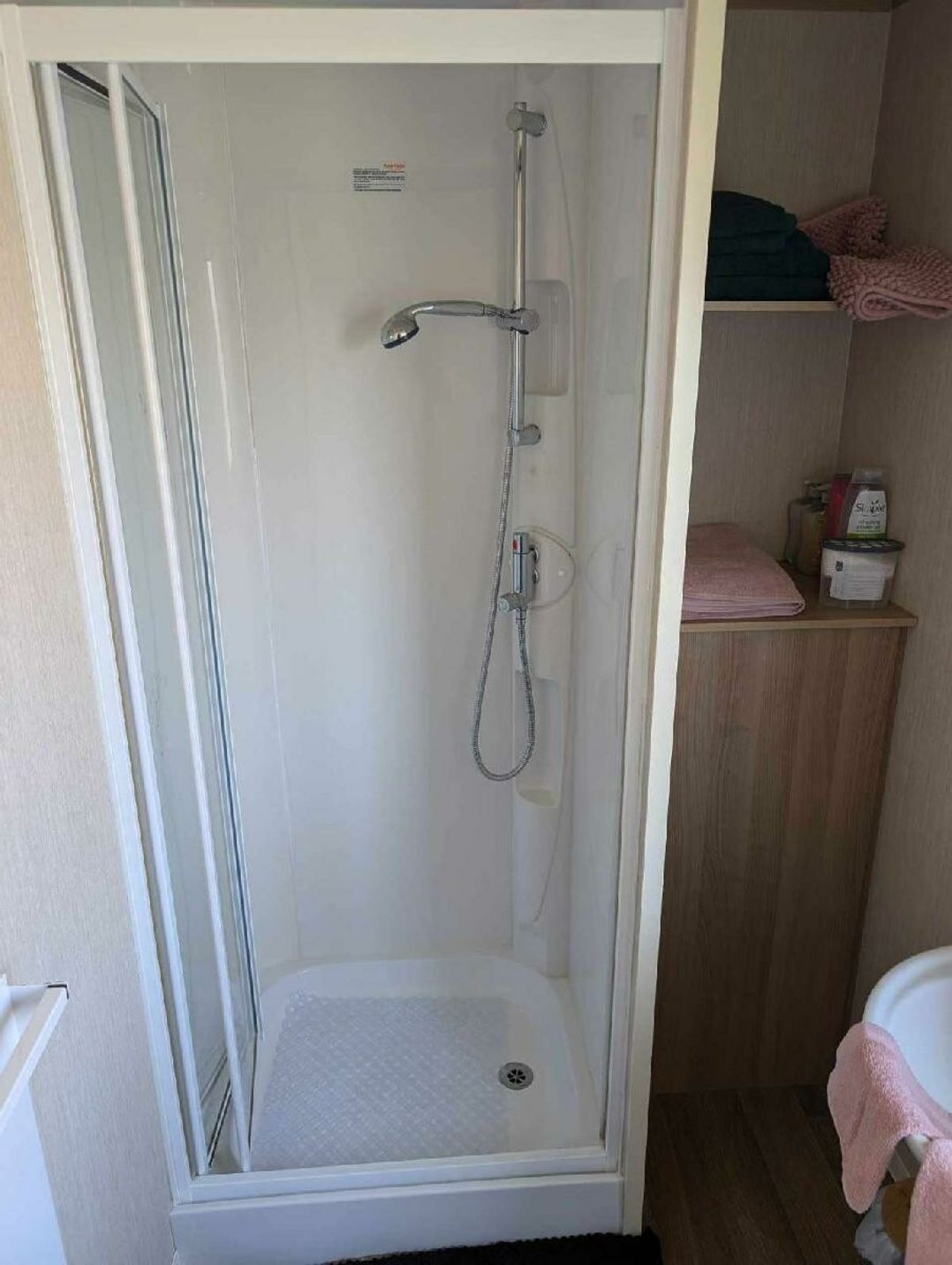 Lyons Robin Hood - Holiday Accommodation 21327