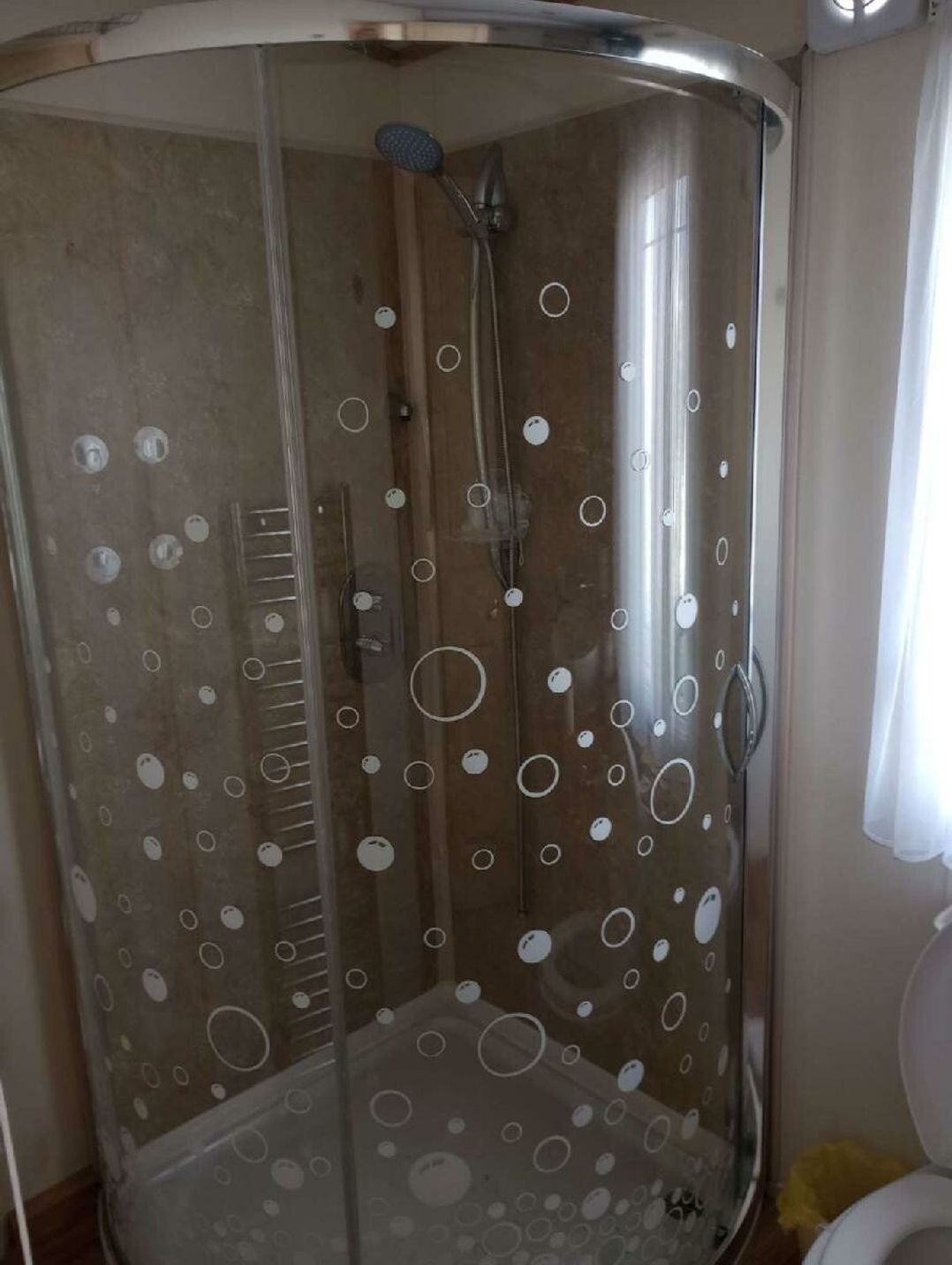 Whitehouse Leisure Park - Holiday Accommodation 21601