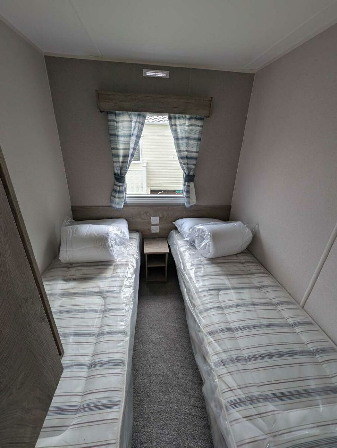 Kiln Park Holiday Park - Holiday Accommodation 21878