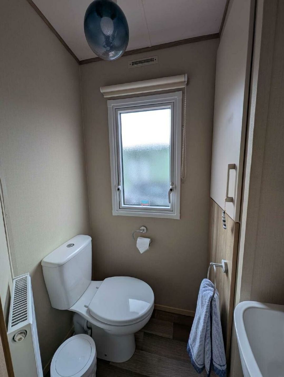 St Andrews Holiday Park - Holiday Accommodation 22196