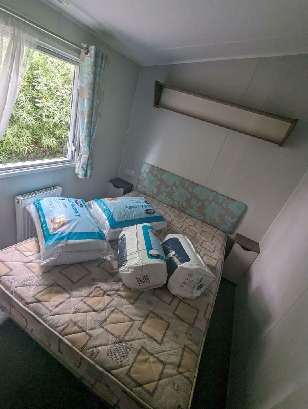 Presthaven Beach Resort - Holiday Accommodation 22258