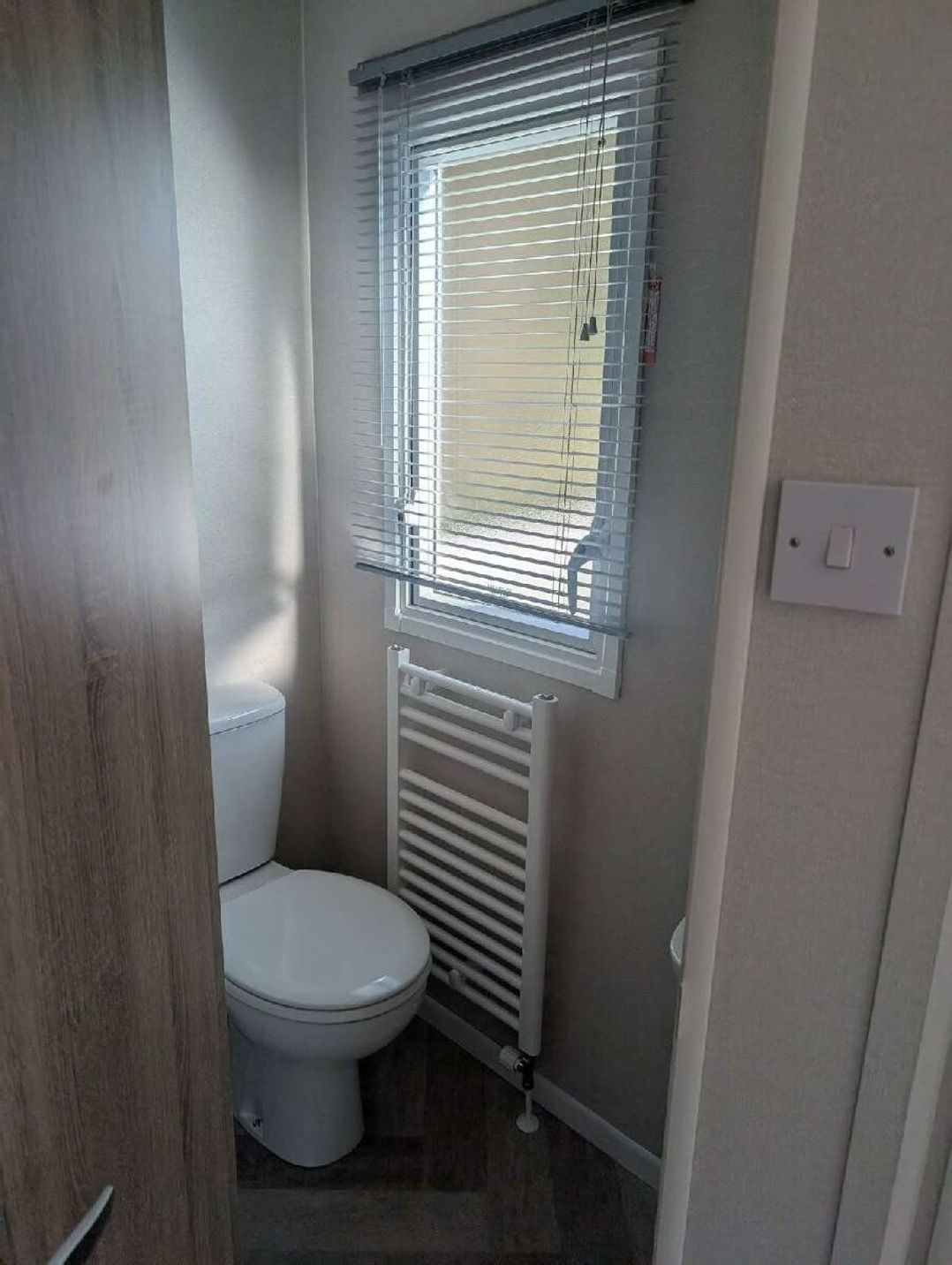 Littlesea Holiday Park - Holiday Accommodation 22346