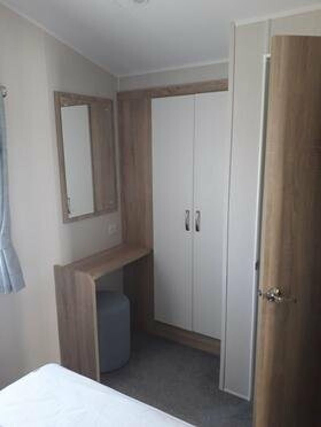 Perran Sands - Holiday Accommodation 2526