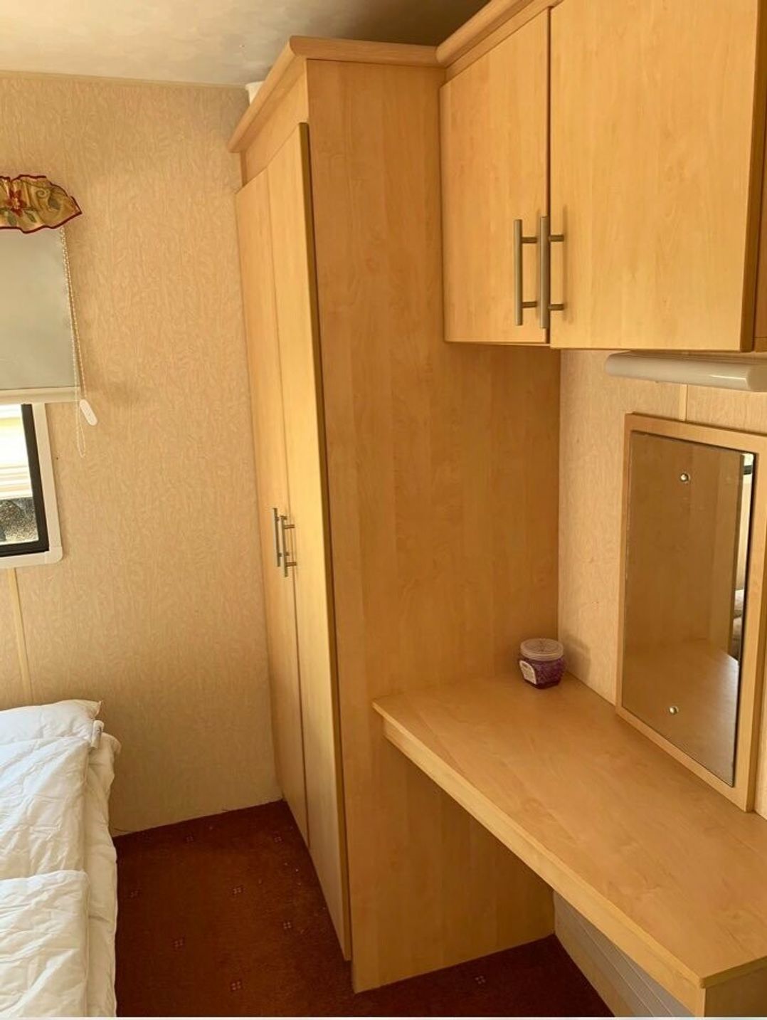 Silver Beach Caravan Park - Holiday Accommodation 13801