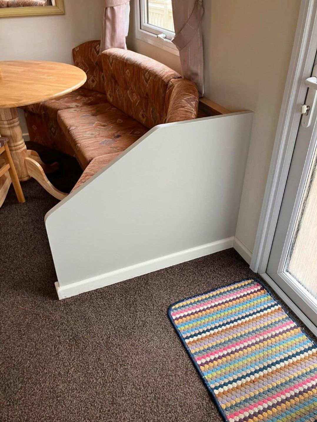 Coopers Beach Holiday Park - Holiday Accommodation 18687