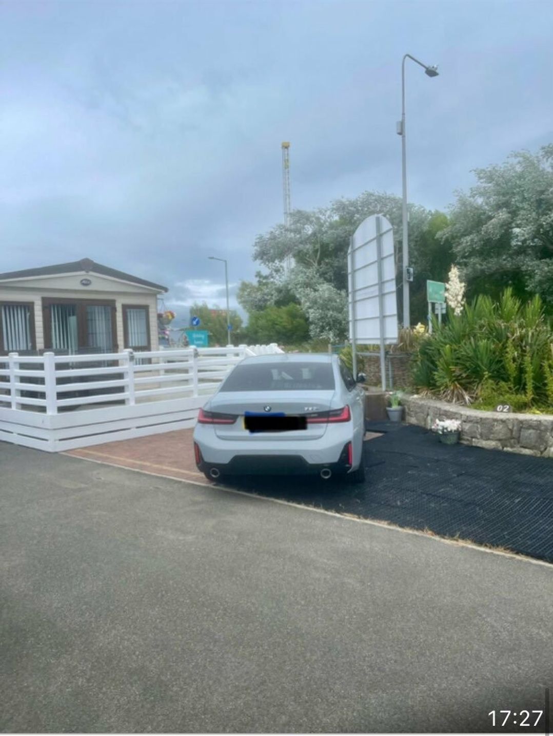 Lyons Winkups and Primrose - Holiday Accommodation 20530