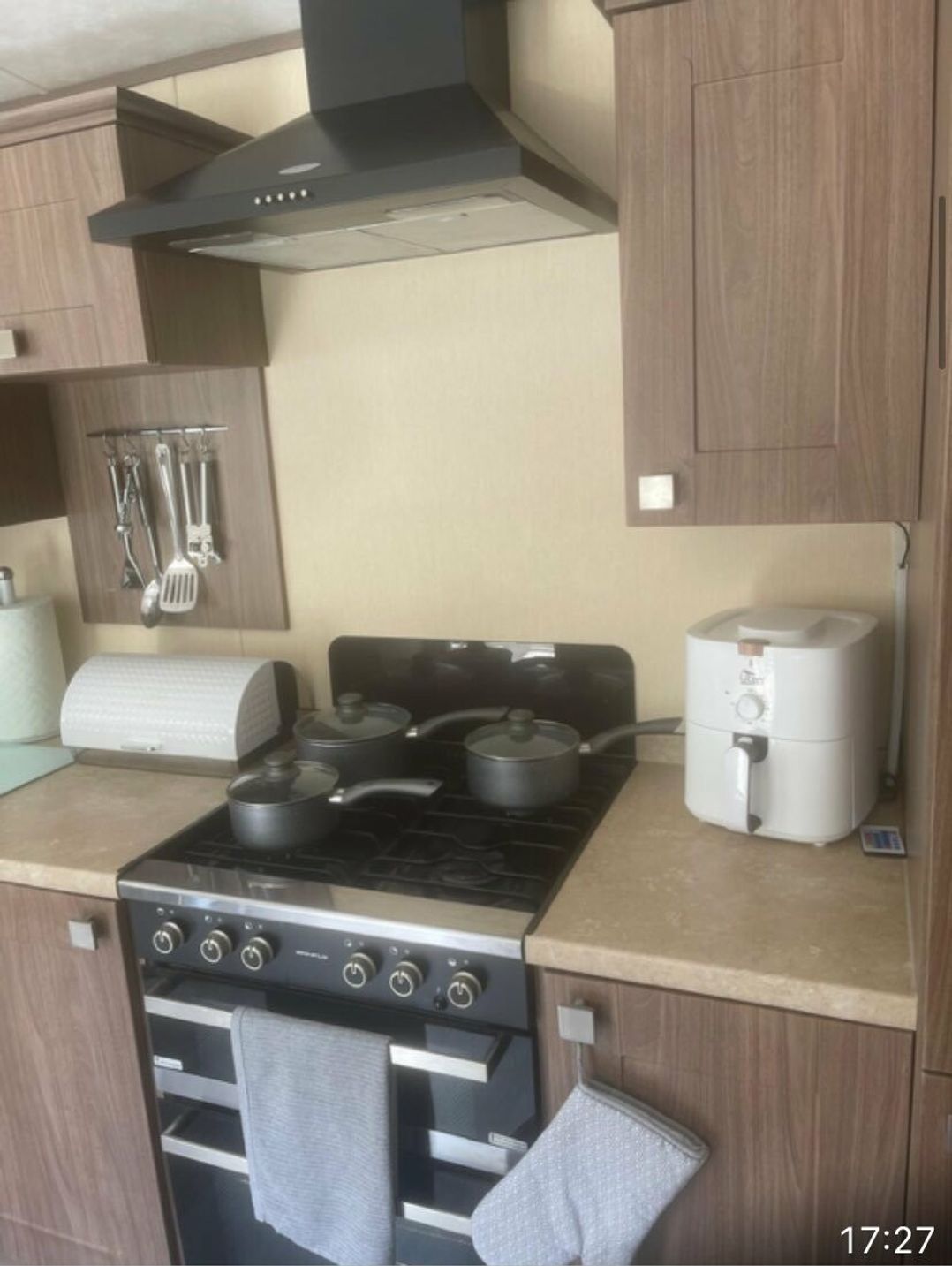 Lyons Winkups and Primrose - Holiday Accommodation 20530