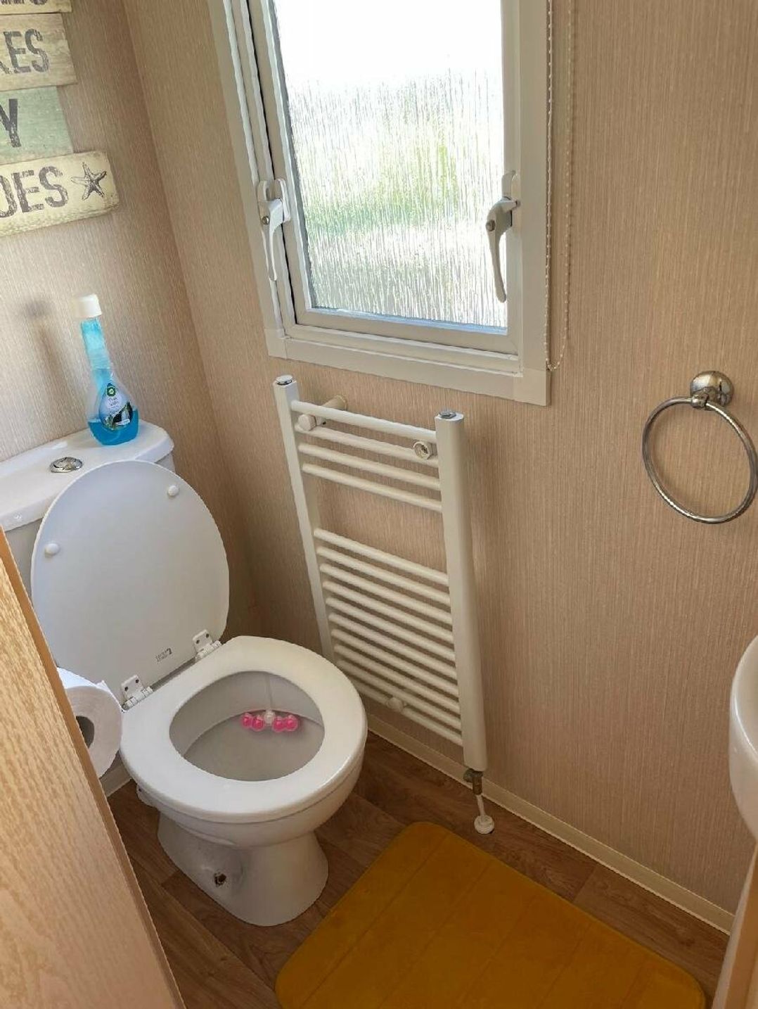 Challaborough Bay Holiday Park - Holiday Accommodation 14755