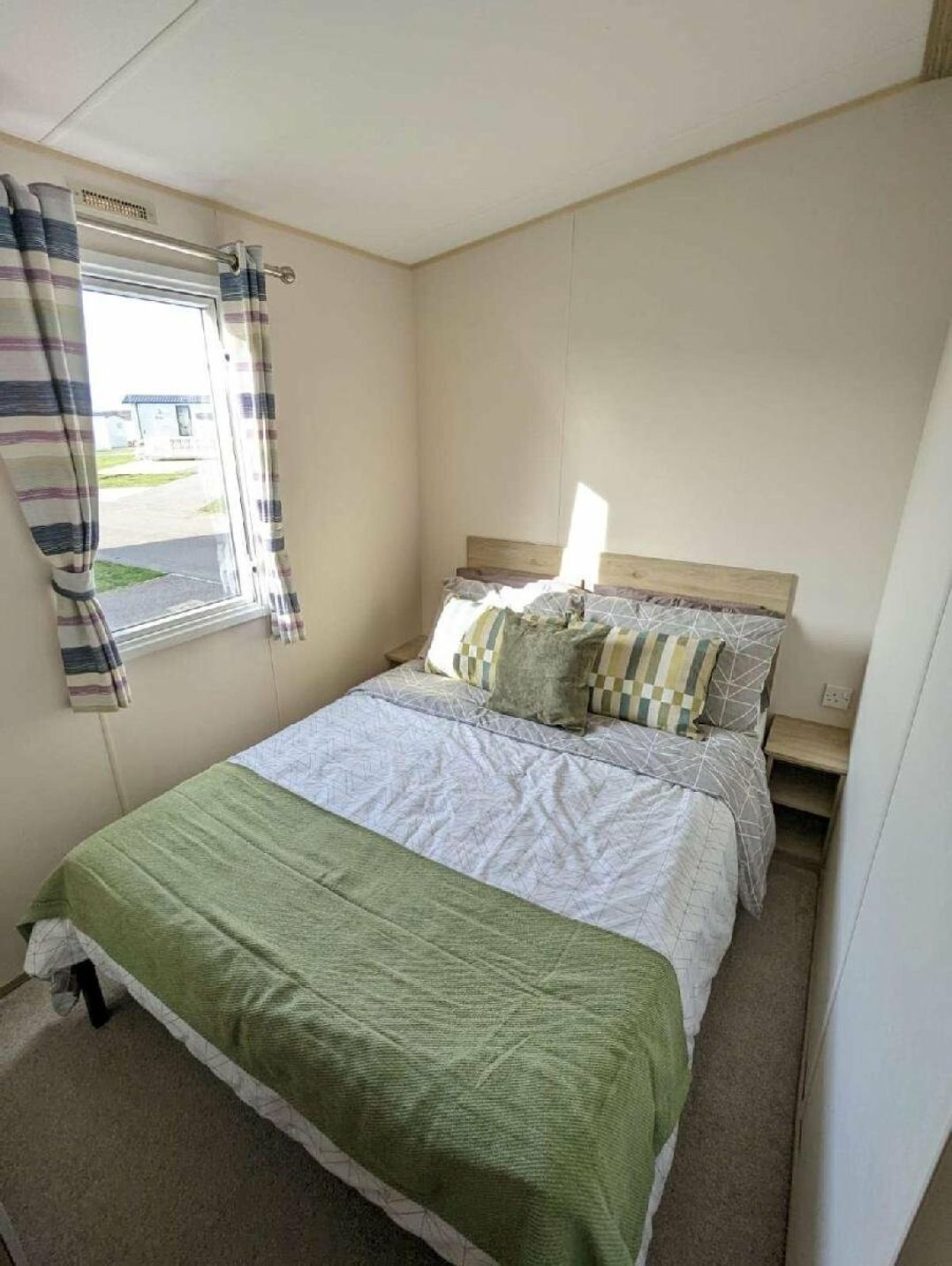 Sand Le Mere Holiday Village - Holiday Accommodation 16911