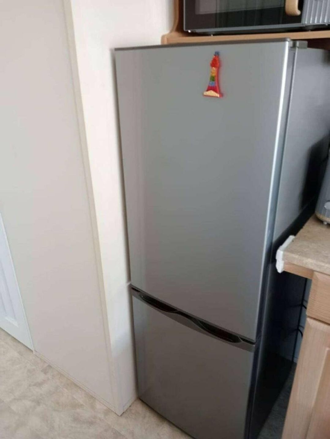 Marine Holiday Park - Holiday Accommodation 17147