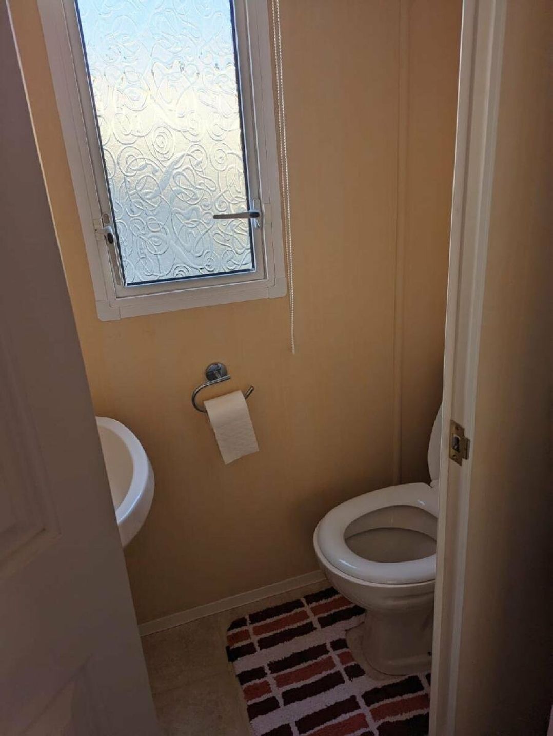 Happy Days Caravan Park - Holiday Accommodation 18016