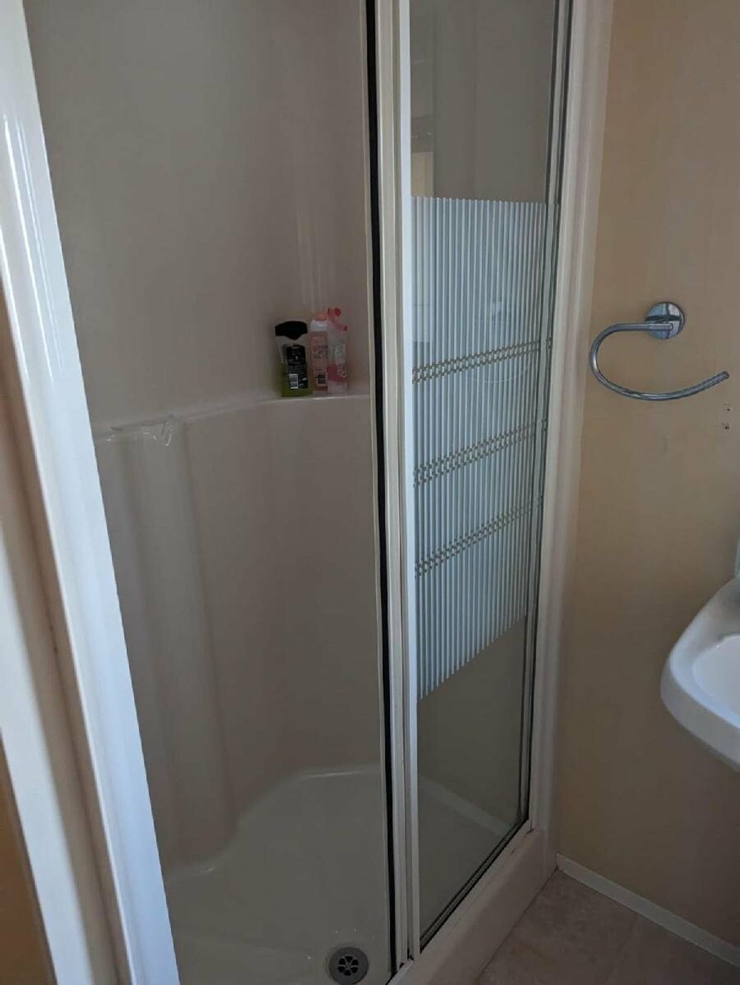 Happy Days Caravan Park - Holiday Accommodation 18016