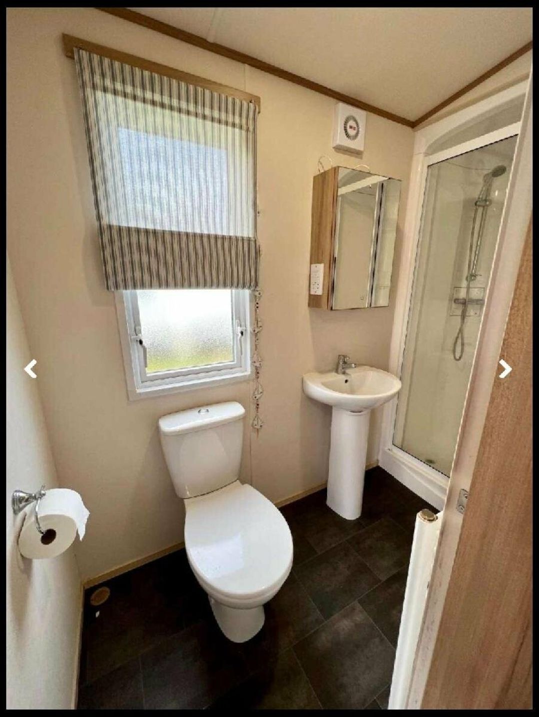 Rockley Park - Holiday Accommodation 18846