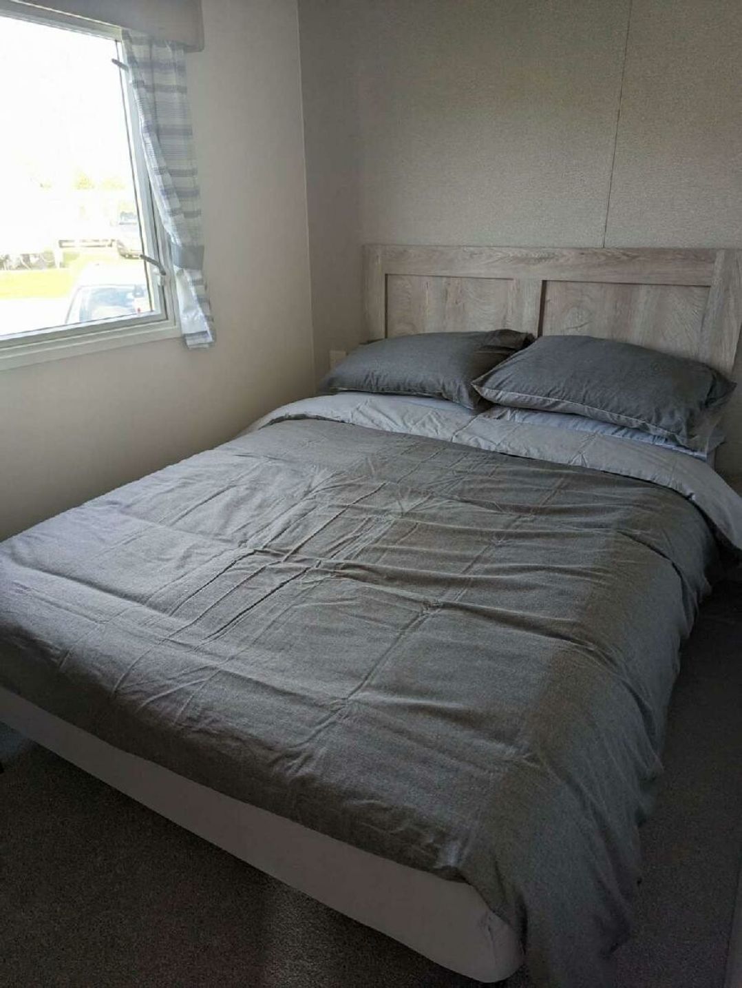 Hafan y Mor Haven - Holiday Accommodation 18866