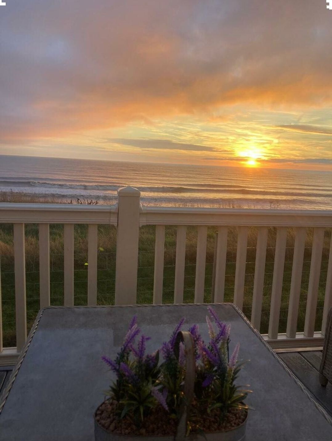 Skipsea Sands Holiday Park - Holiday Accommodation 20902