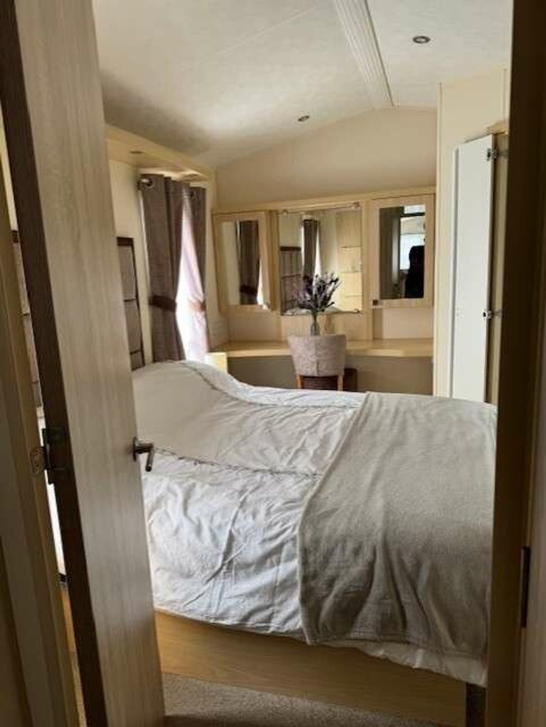 Freshwater Beach Holiday Park - Holiday Accommodation 21918