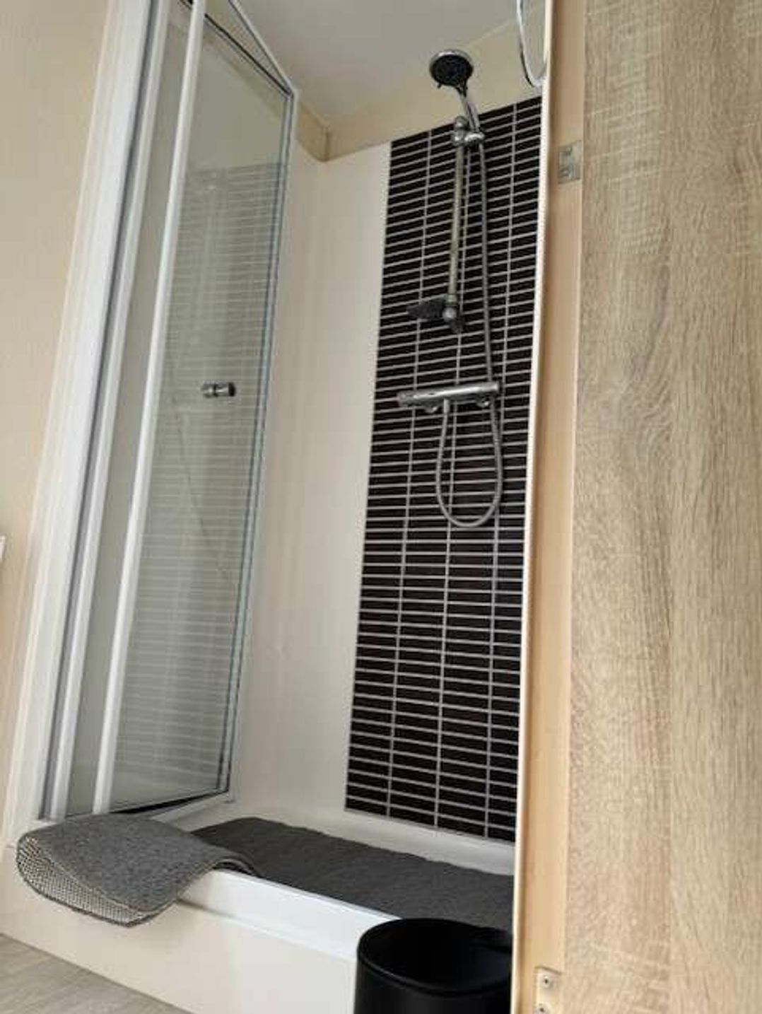 Freshwater Beach Holiday Park - Holiday Accommodation 21918