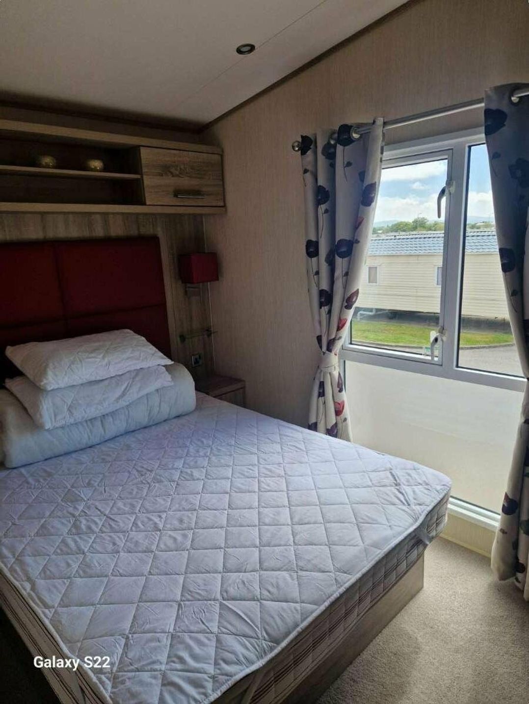 Golden Sands Kinmel Bay - Holiday Accommodation 11613