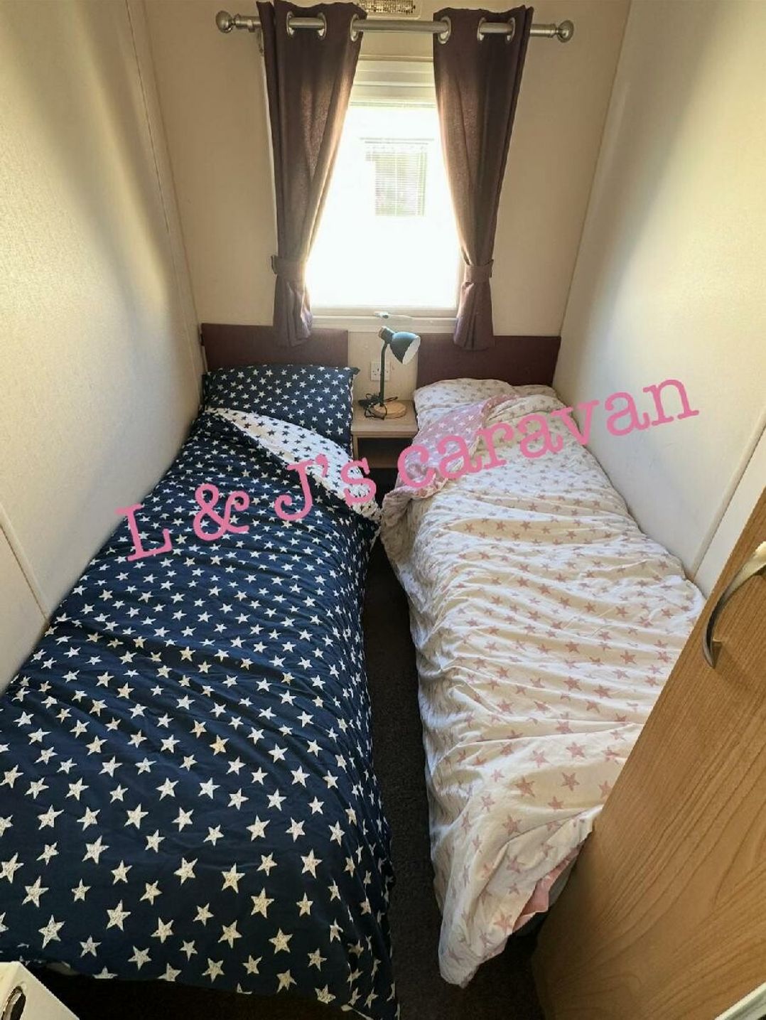 Lyons Winkups and Primrose - Holiday Accommodation 14301