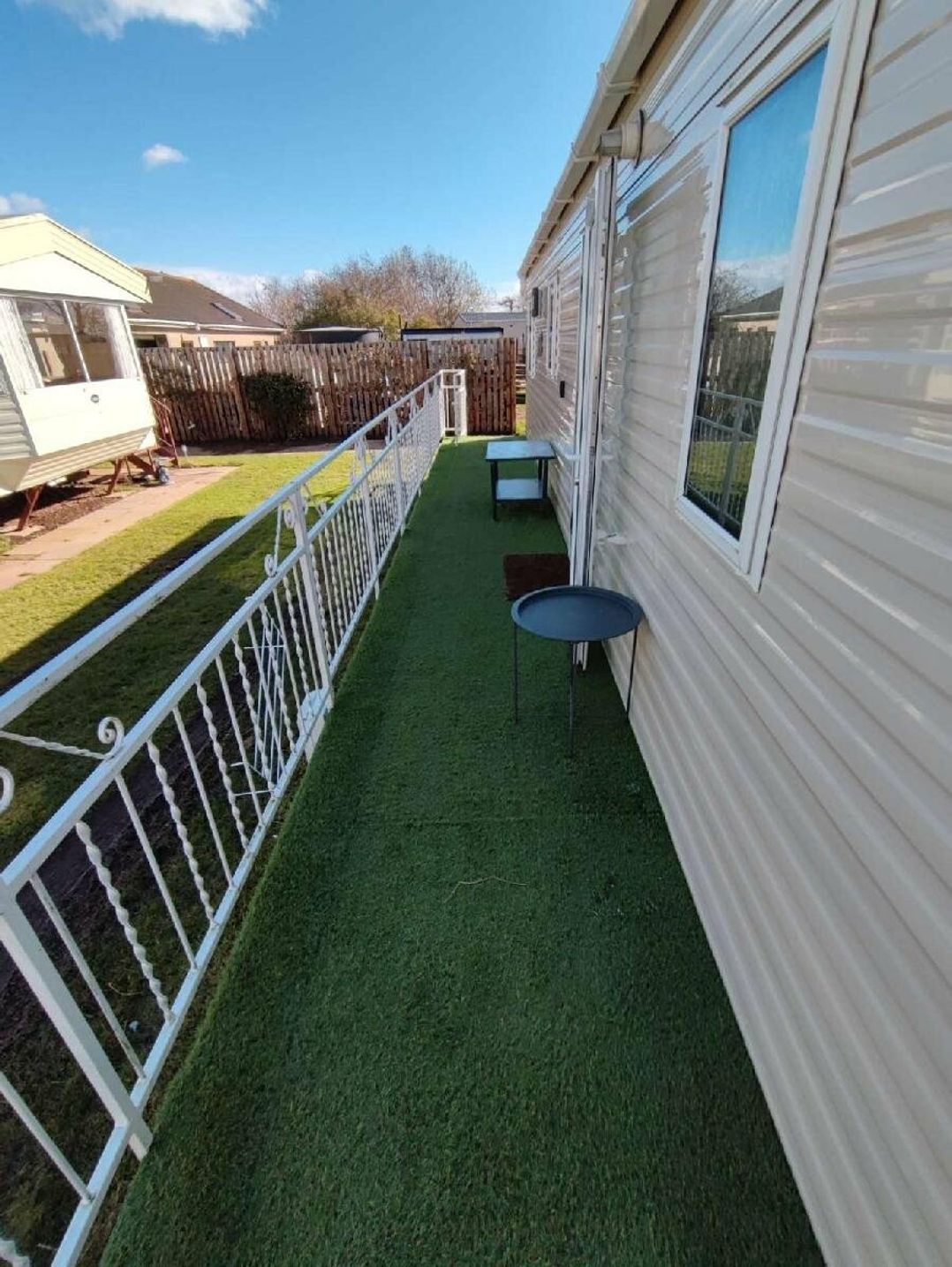 Golden Sands - Holiday Accommodation 15135