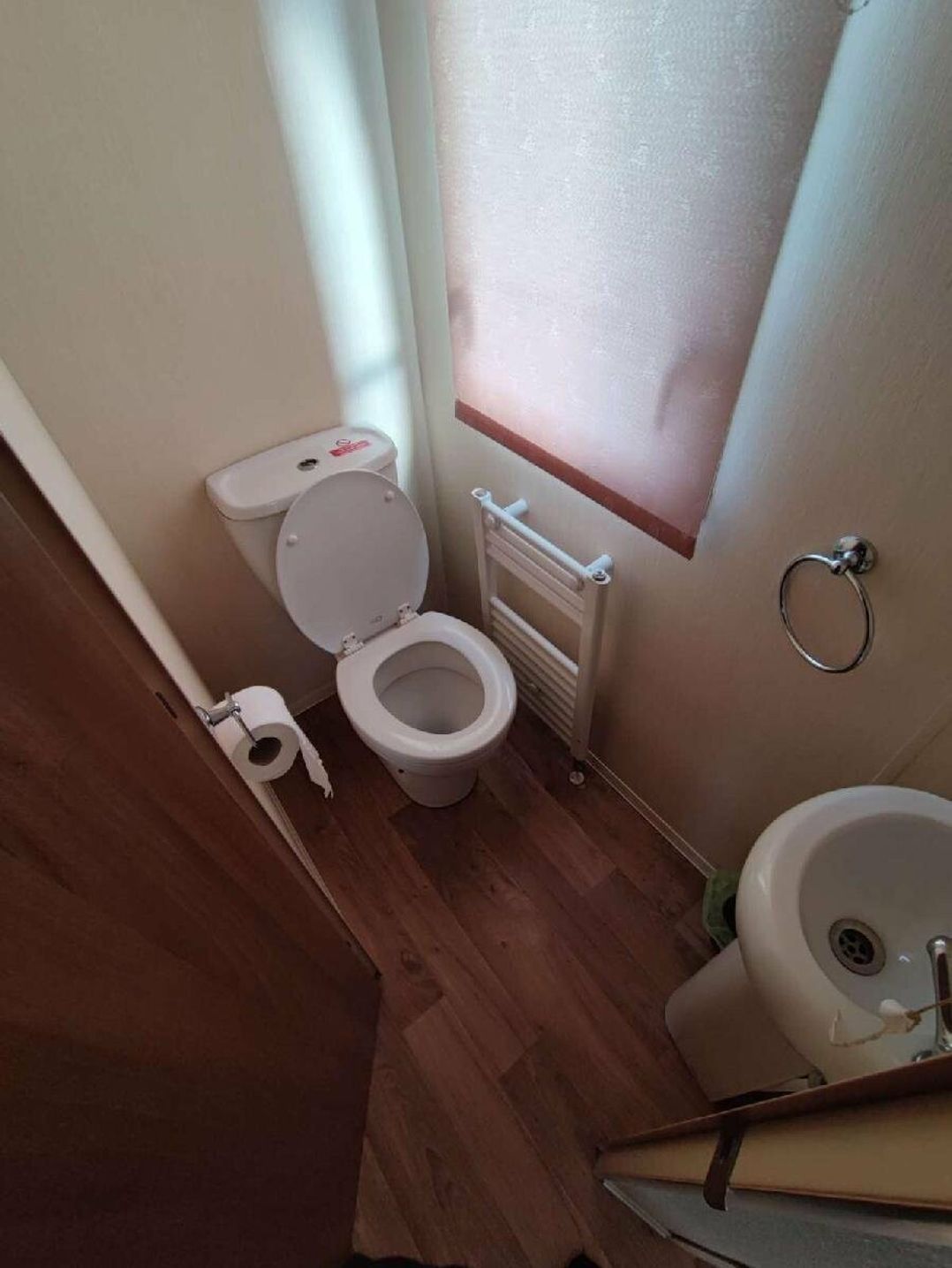 Golden Sands - Holiday Accommodation 15135