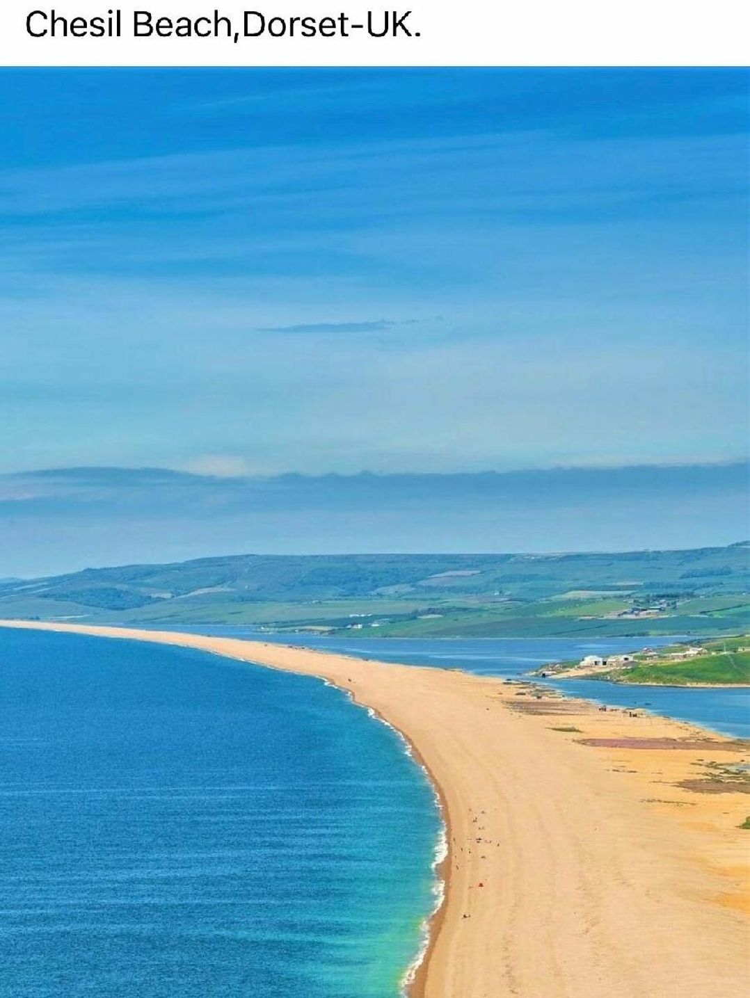 Littlesea Holiday Park - Holiday Accommodation 15976