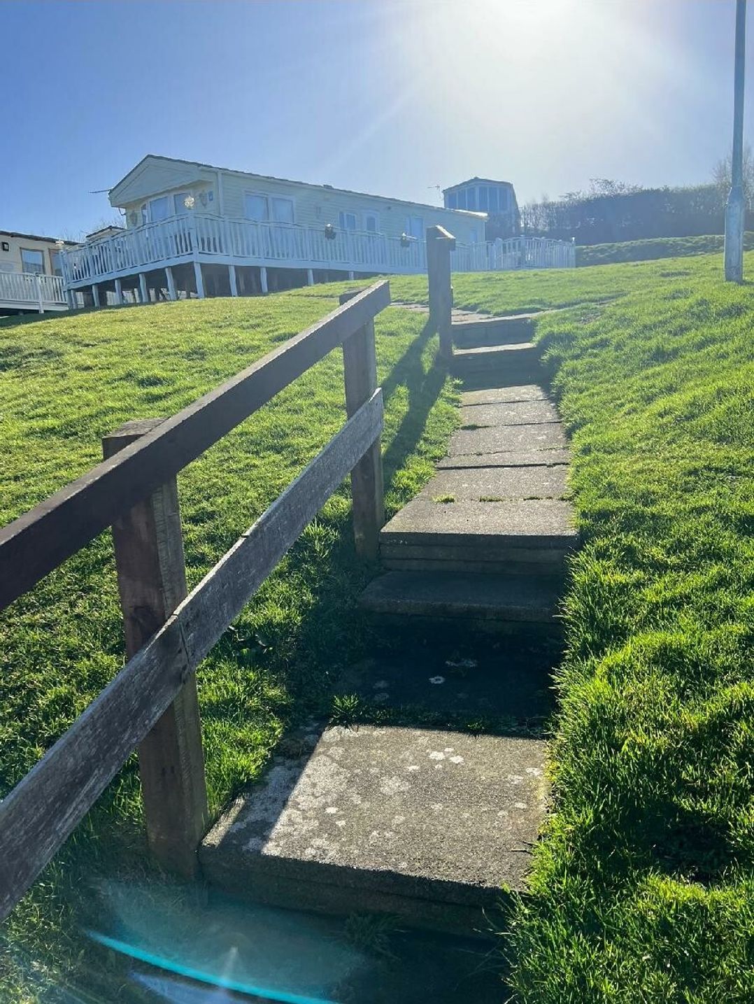 Craig Tara Holiday Park - Holiday Accommodation 16693