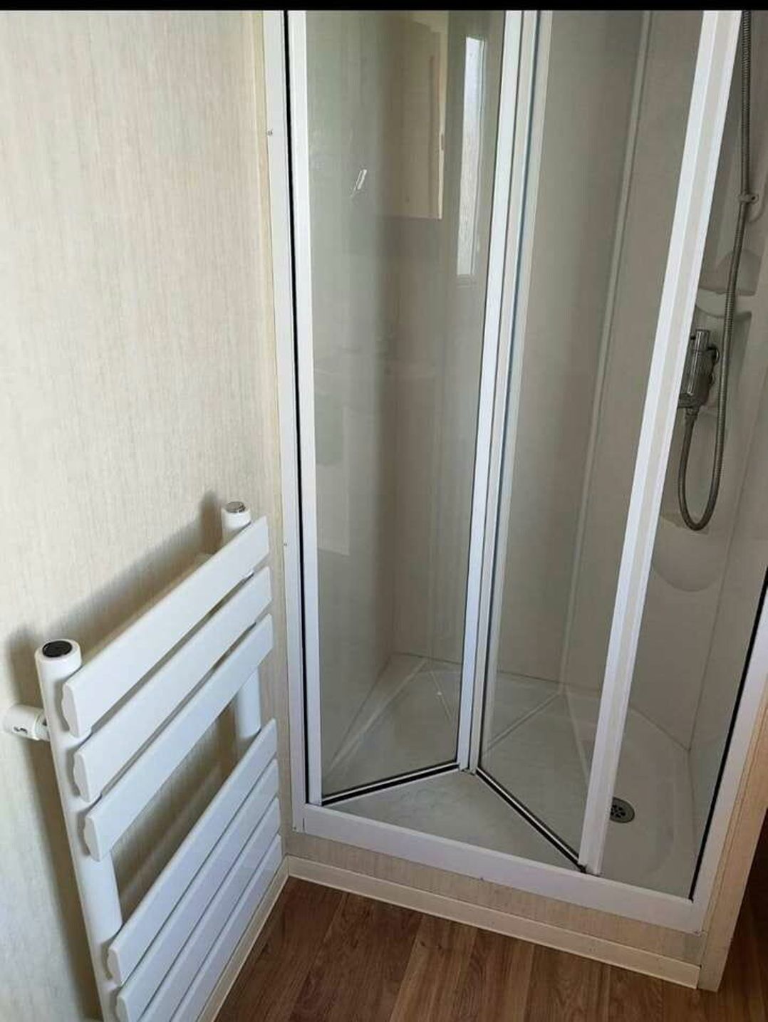 Promenade Site - Holiday Accommodation 17274