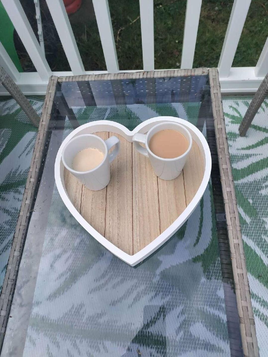 Marton Mere Holiday Village - Holiday Accommodation 17751