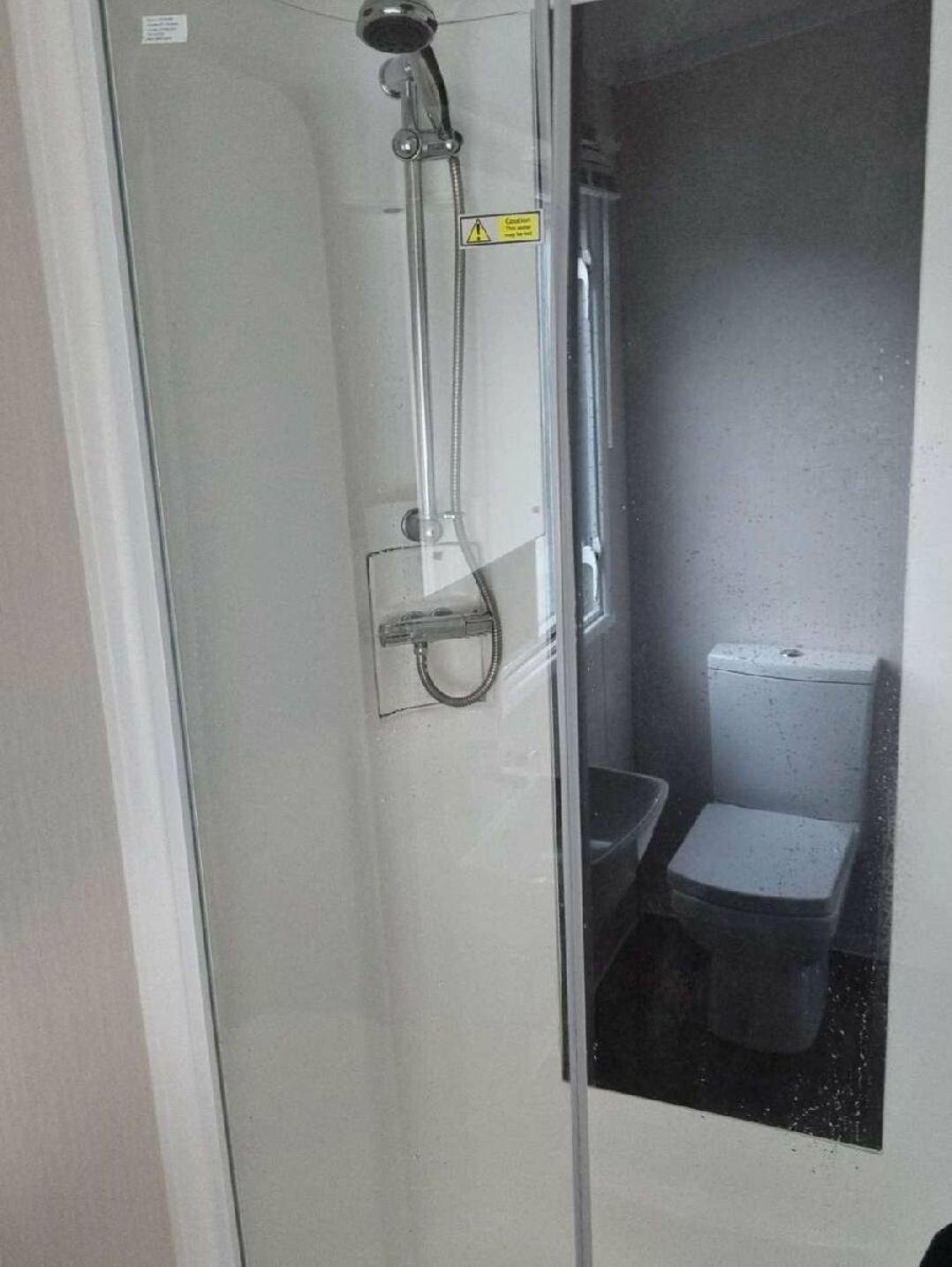 Haggerston Castle - Holiday Accommodation 17913