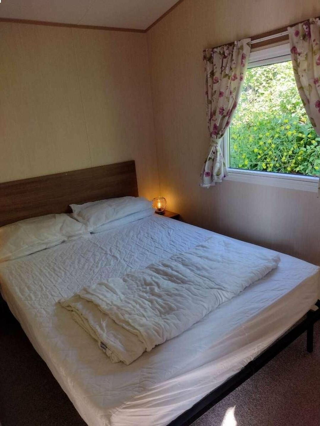 Swanage Coastal Park - Holiday Accommodation 17991