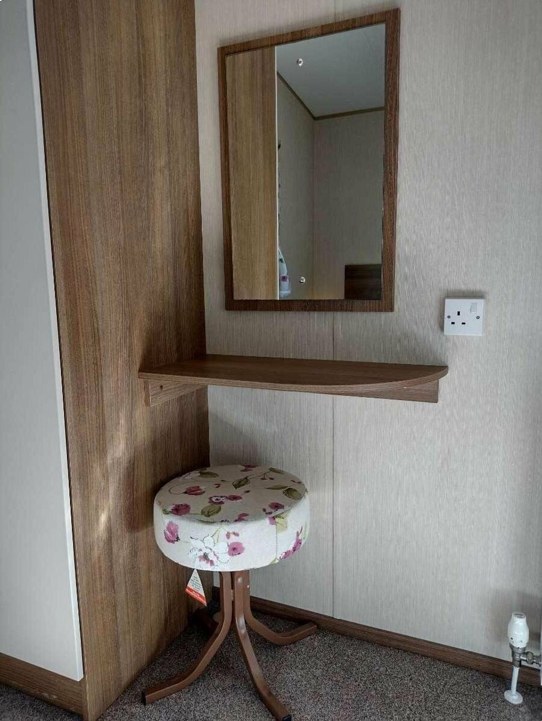 Swanage Coastal Park - Holiday Accommodation 17991