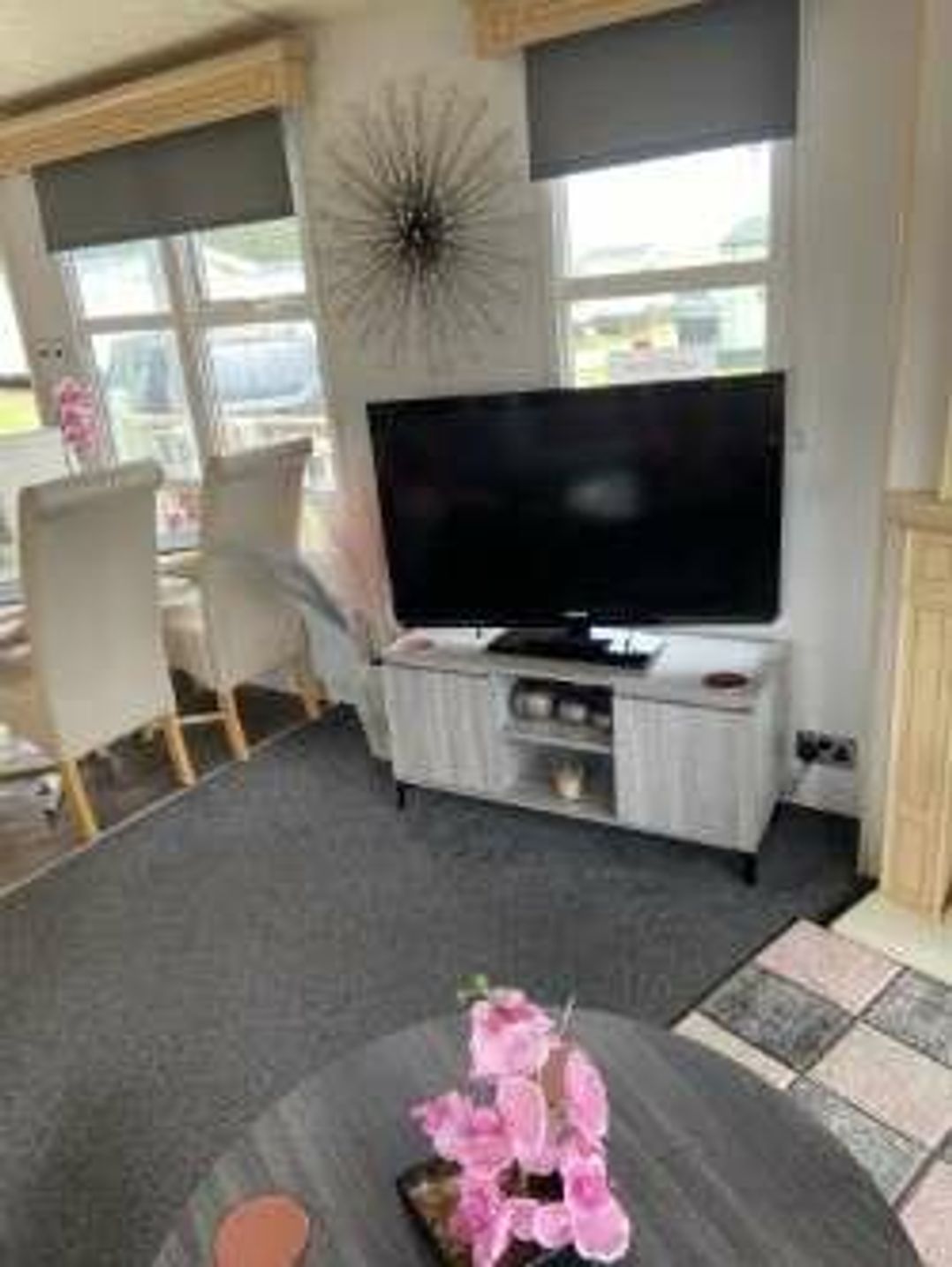 Red Lion Holiday Park - Holiday Accommodation 20228