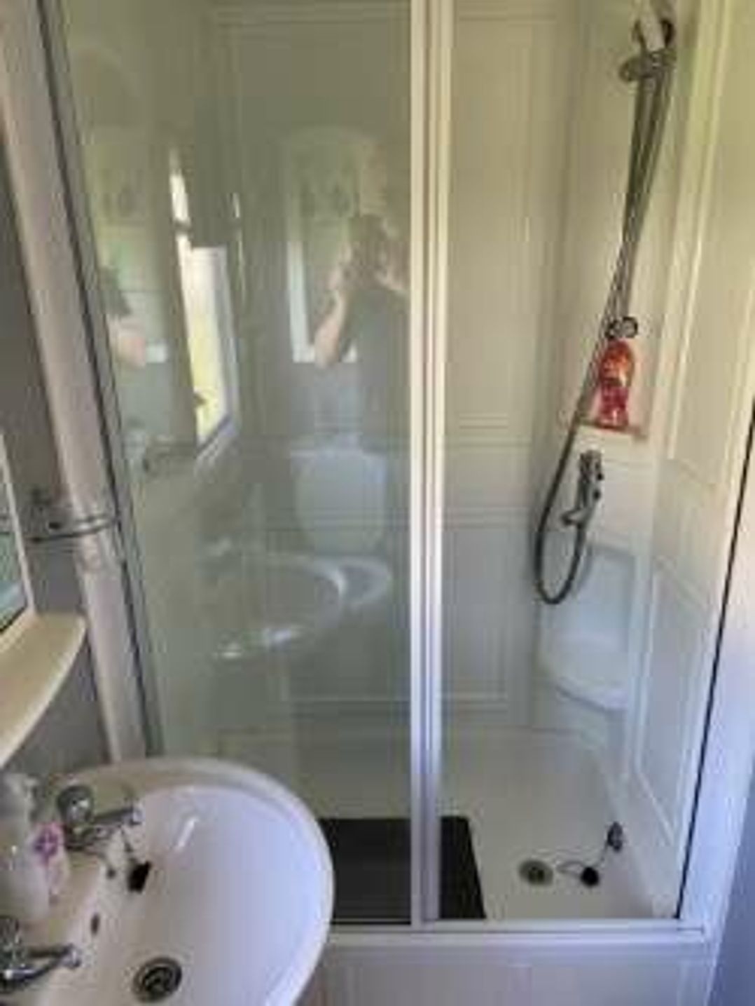 Red Lion Holiday Park - Holiday Accommodation 20228