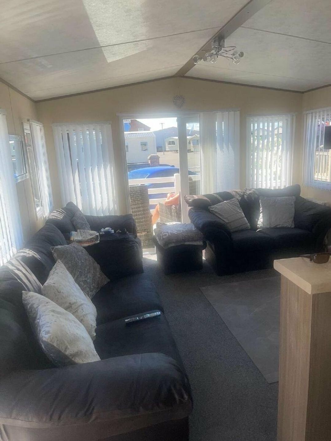 Lyons Winkups and Primrose - Holiday Accommodation 20530