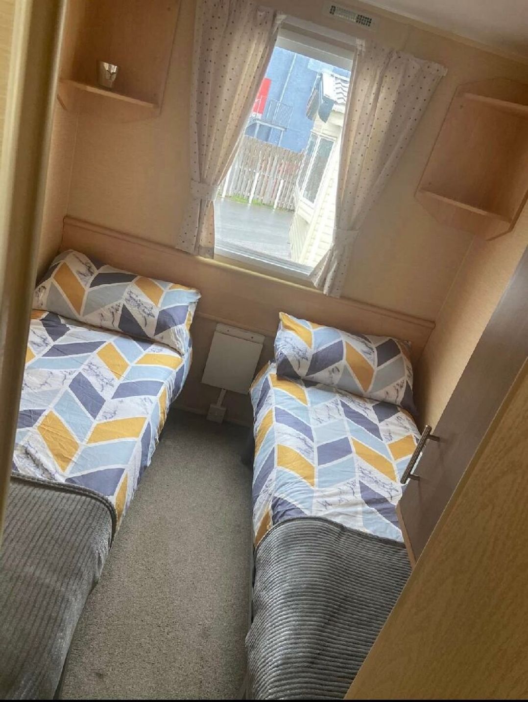 Trecco Bay - Holiday Accommodation 21064