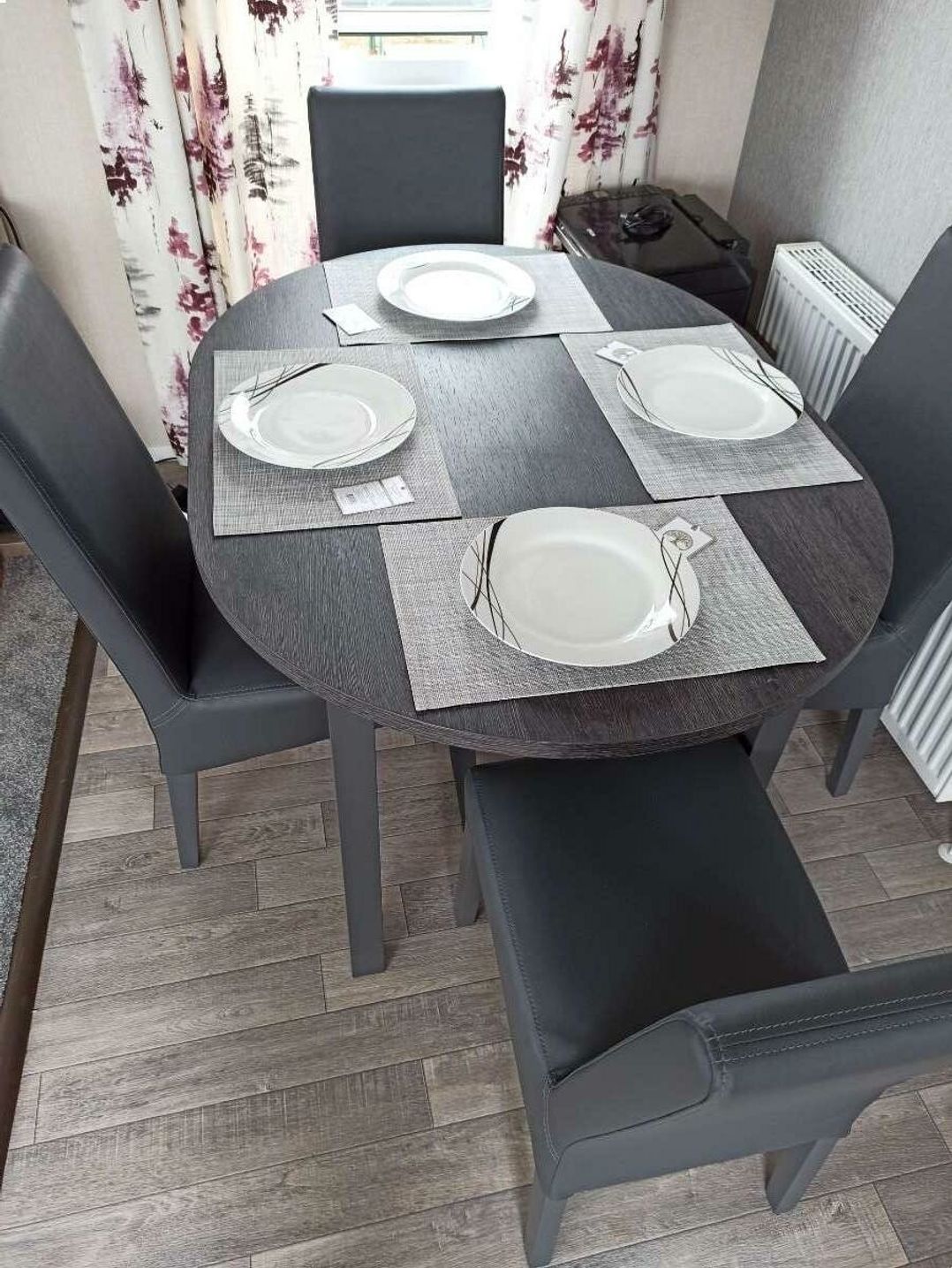 Southsea Leisure Park - Holiday Accommodation 21403