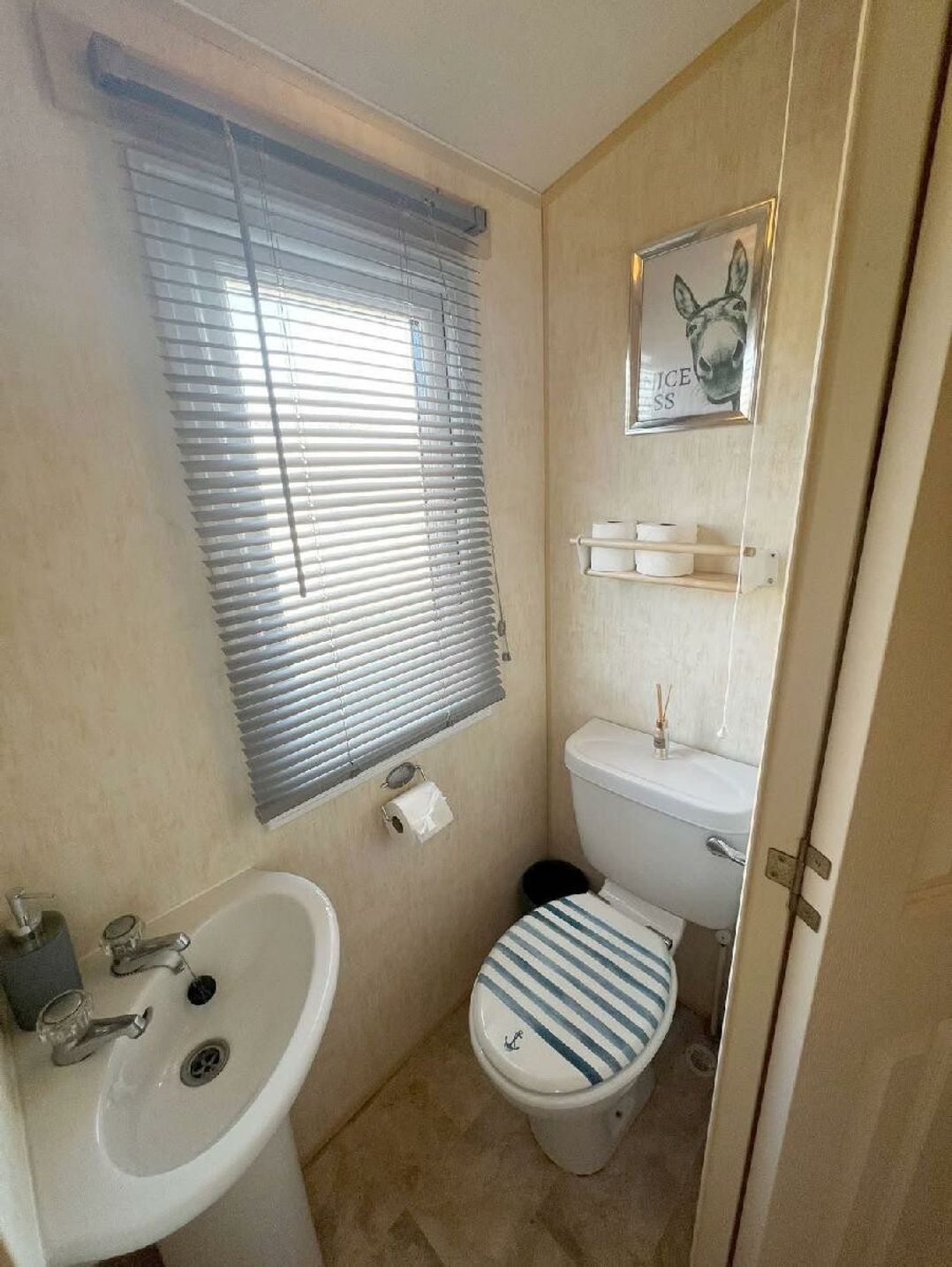 The Chase - Holiday Accommodation 22177