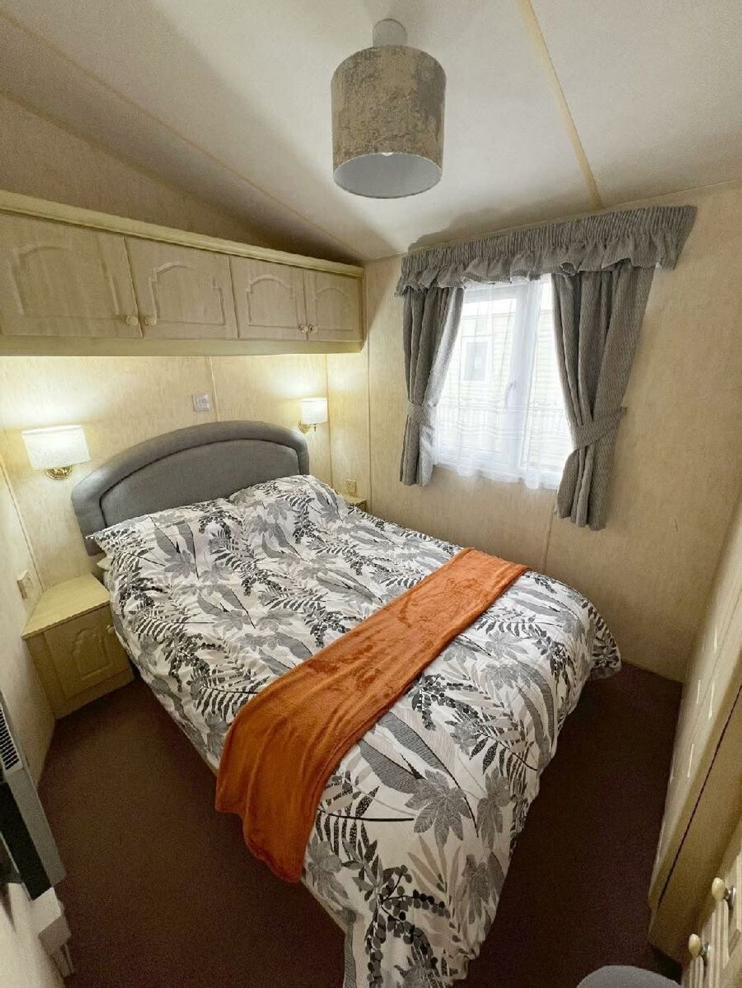 The Chase - Holiday Accommodation 22177