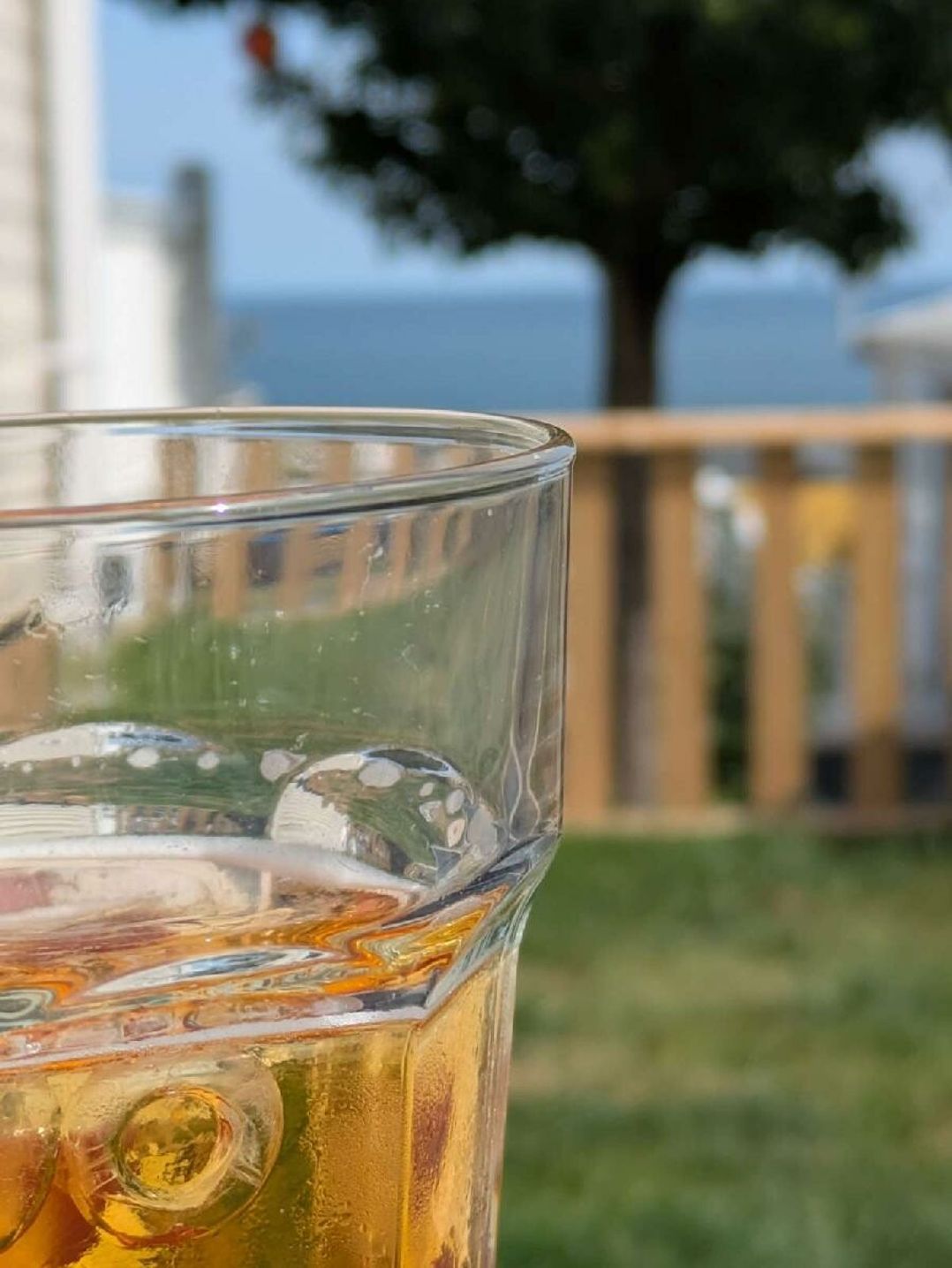 Ladram Bay Holiday Park - Holiday Accommodation 22219