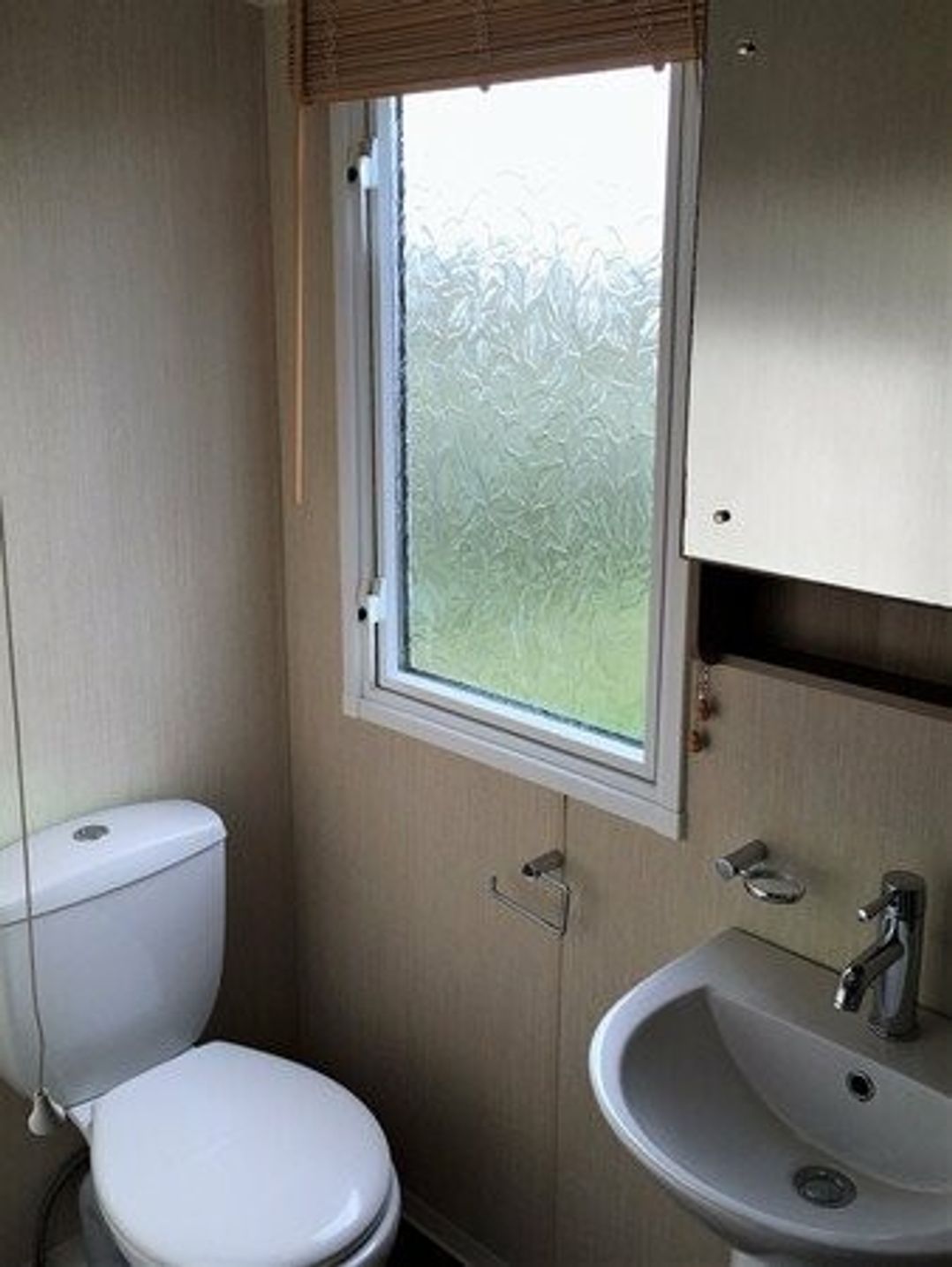 Perran Sands - Holiday Accommodation 2585