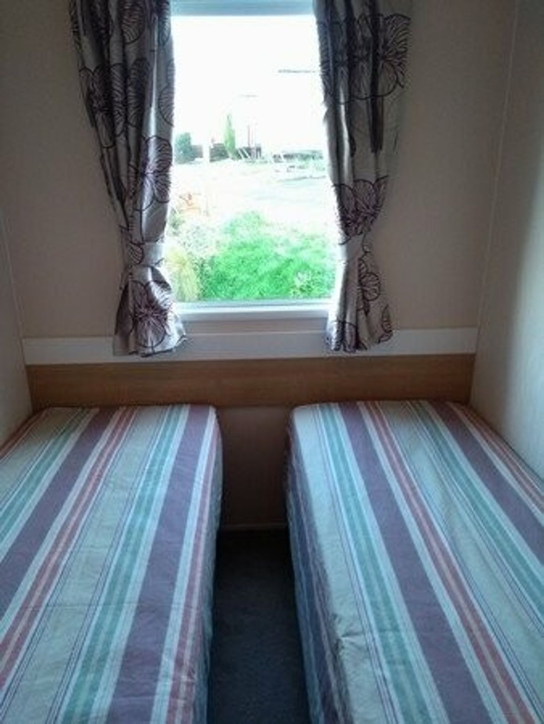 Swanage Bay View - Holiday Accommodation 464