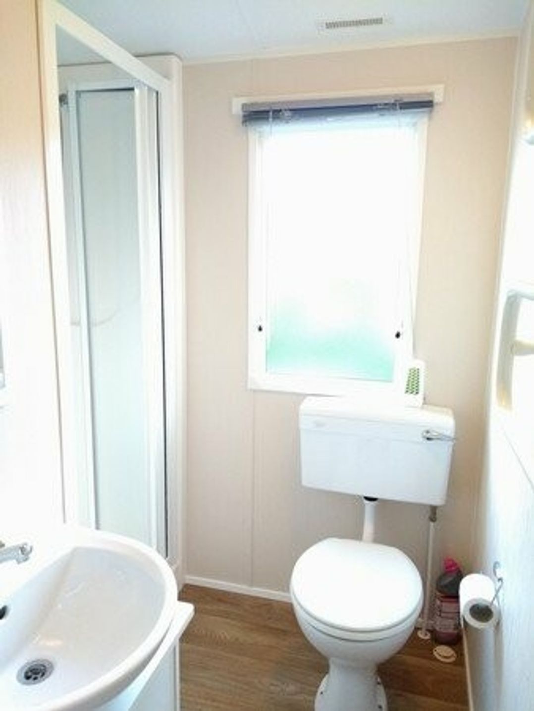 Swanage Bay View - Holiday Accommodation 464