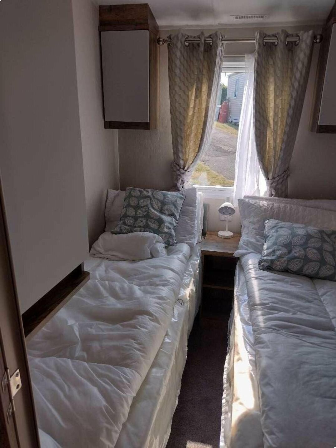 Swanage Bay View - Holiday Accommodation 5005