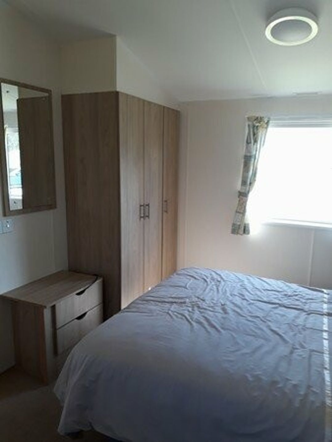 Golden Sands - Holiday Accommodation 5768