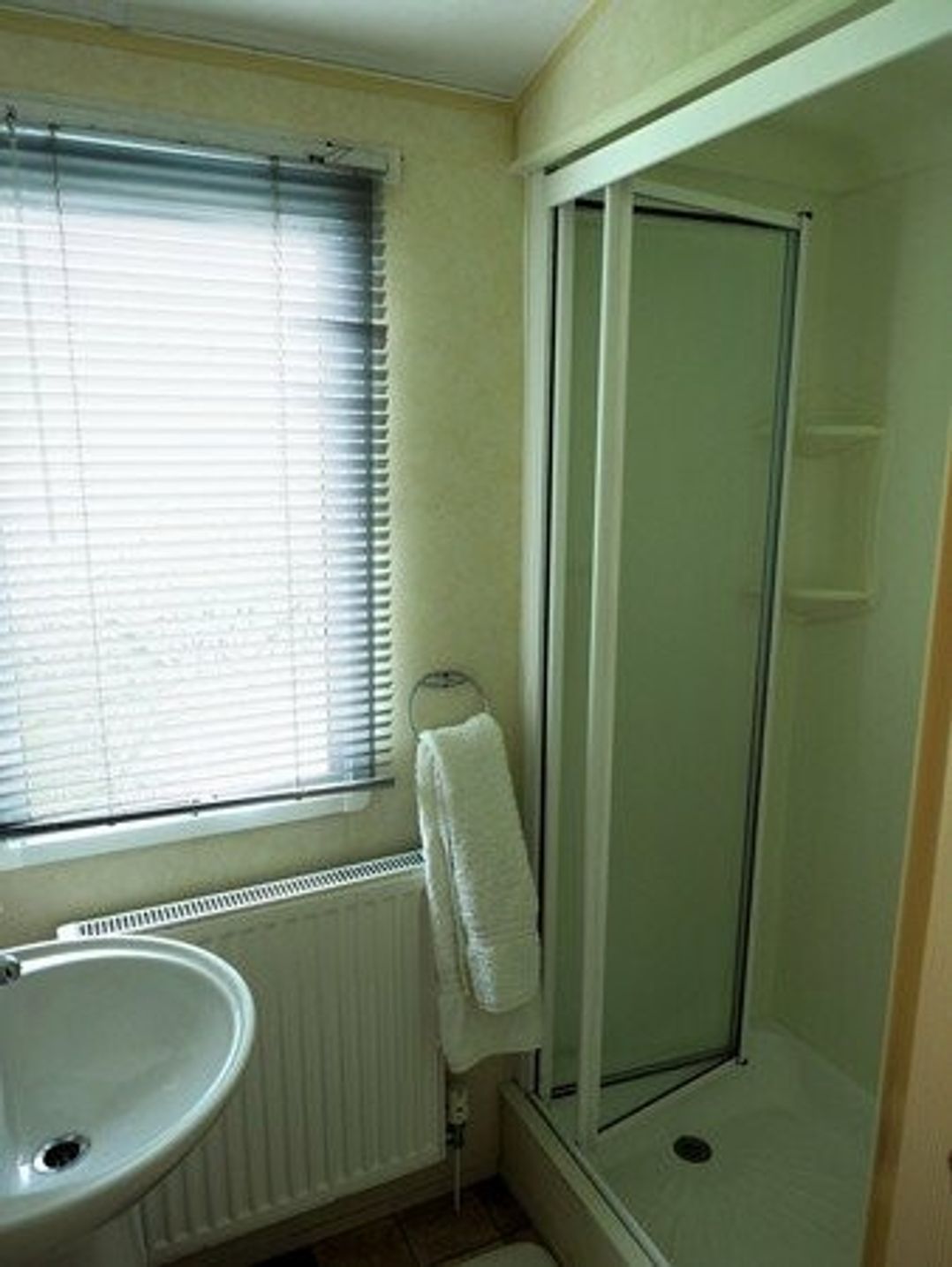 Nine Wells Caravan Park - Holiday Accommodation 5912