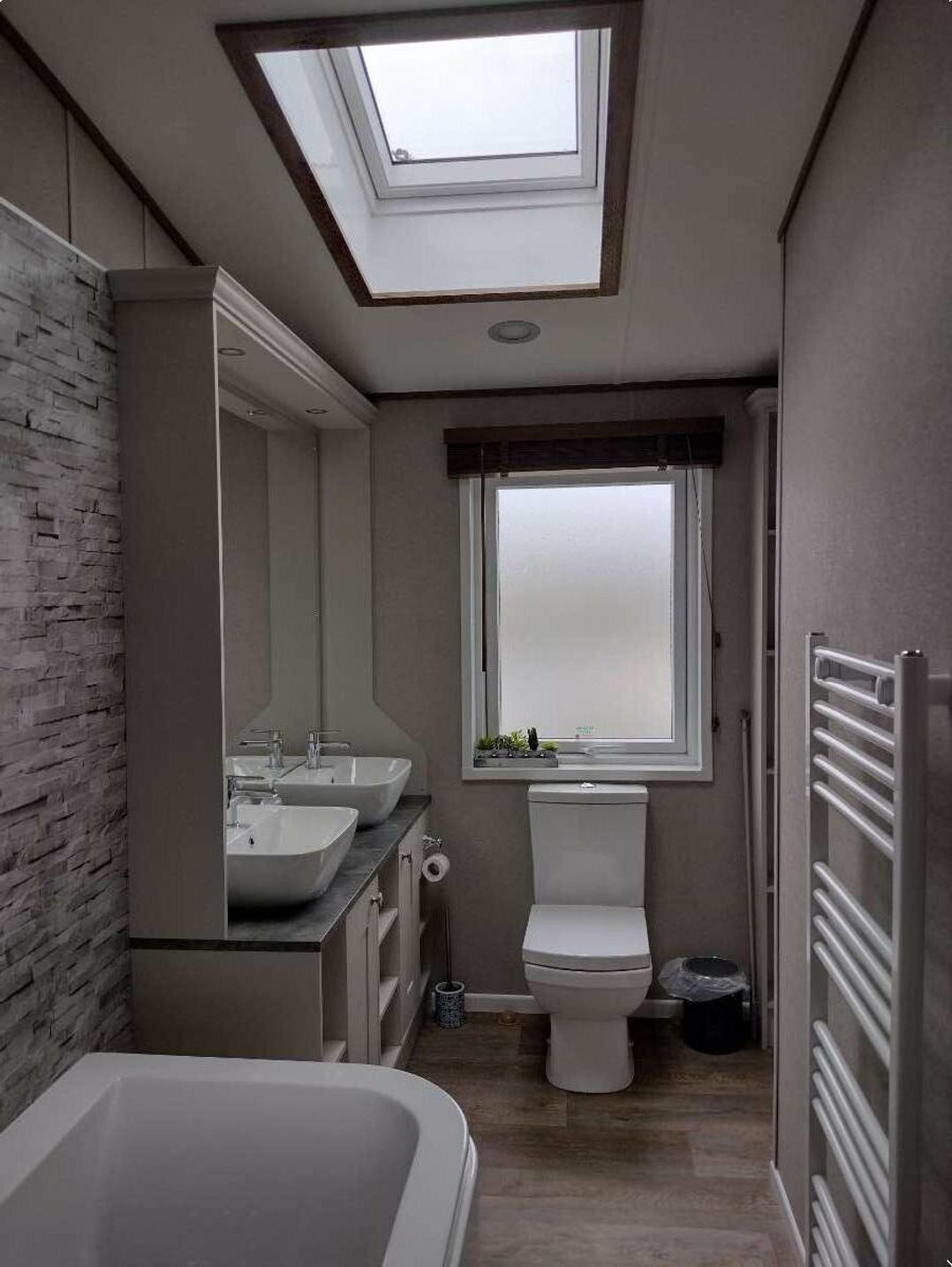 Swanage Bay View - Holiday Accommodation 6416