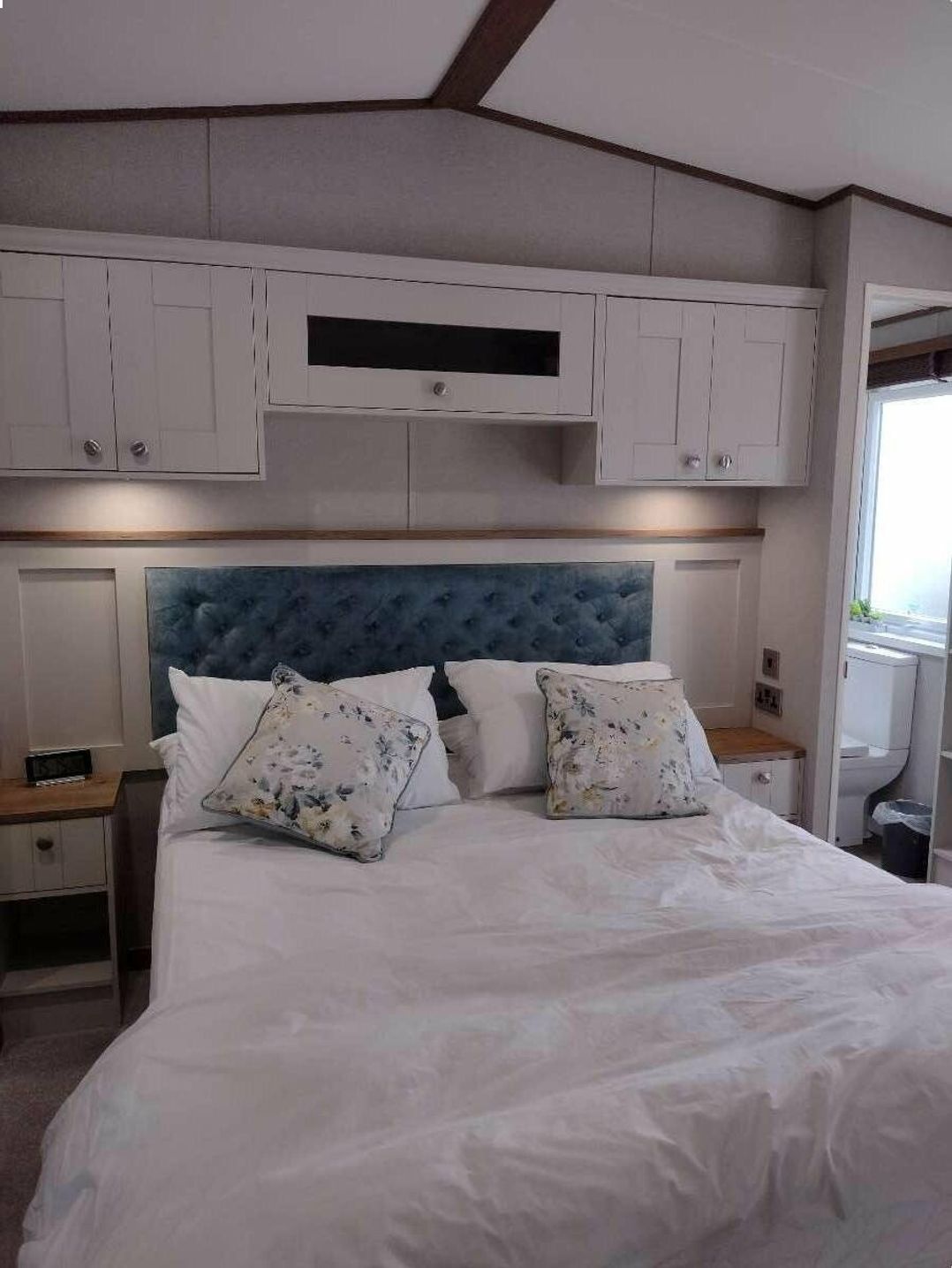 Swanage Bay View - Holiday Accommodation 6416