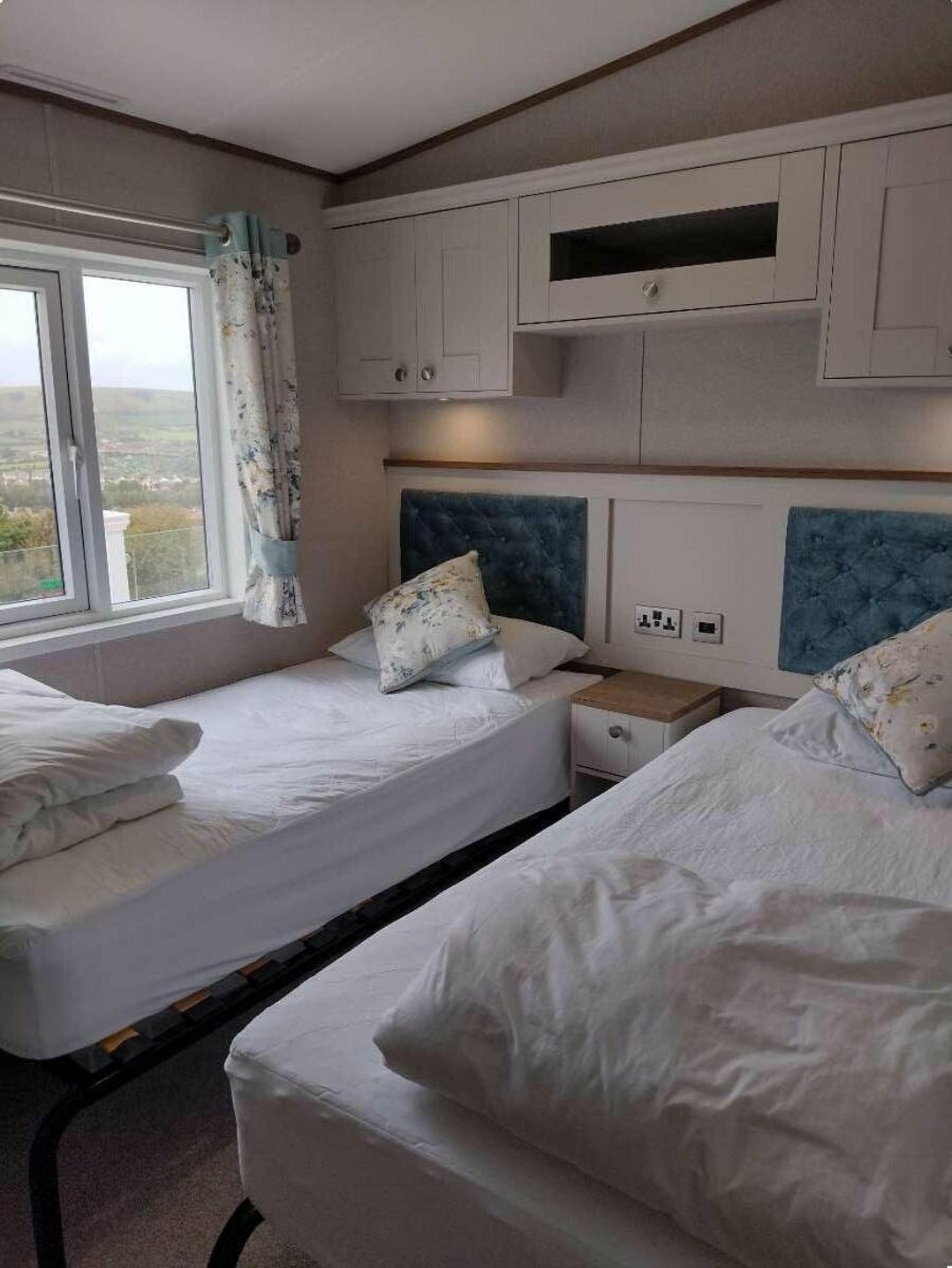 Swanage Bay View - Holiday Accommodation 6416