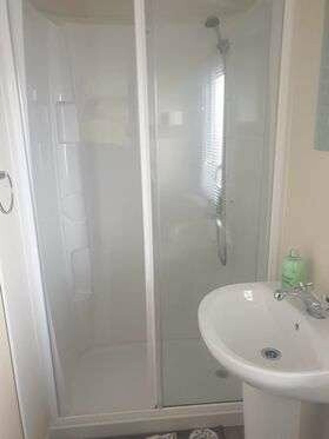 Trecco Bay - Holiday Accommodation 11651
